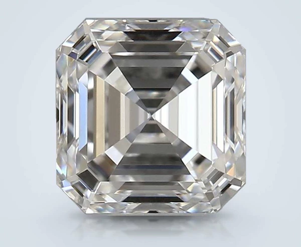 1.07 Carat · E · VVS1 Rare Carat Ideal Cut