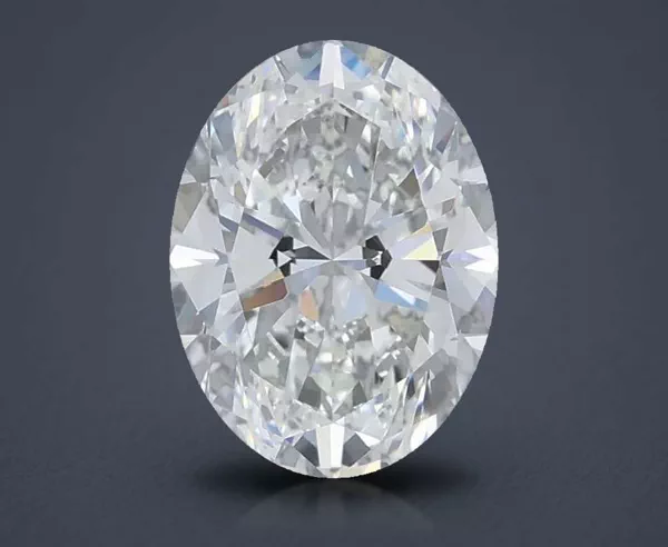 1.5 Carat · H · VVS1 Rare Carat Ideal Cut