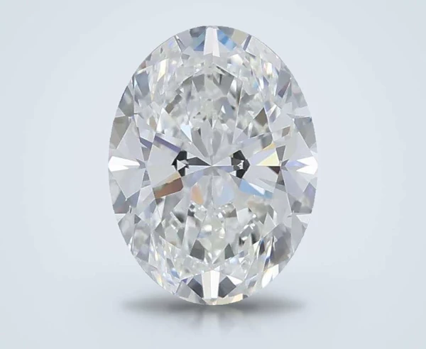 1.5 Carat · H · VVS1 Rare Carat Ideal Cut