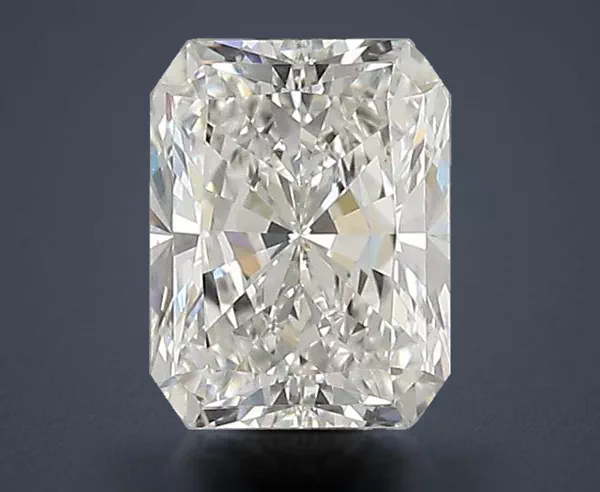 1.21 Carat · J · VS2 Rare Carat Ideal Cut