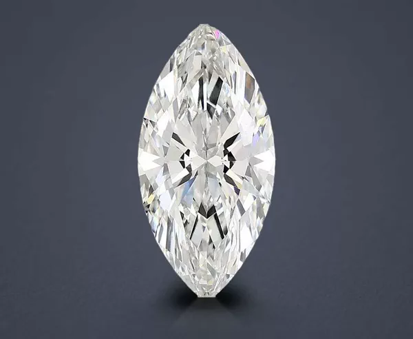 1.93 Carat · F · VS1 Rare Carat Ideal Cut