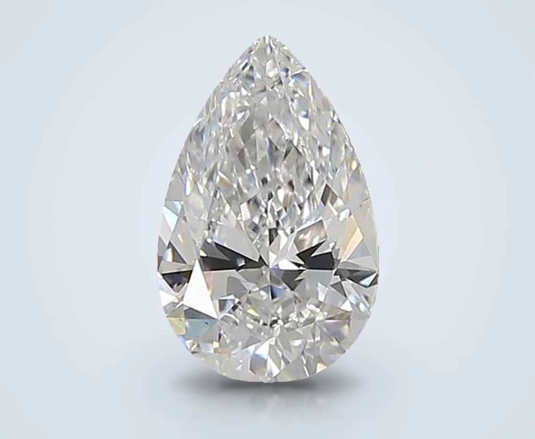 1.31 Carat · D · VS1 Rare Carat Ideal Cut