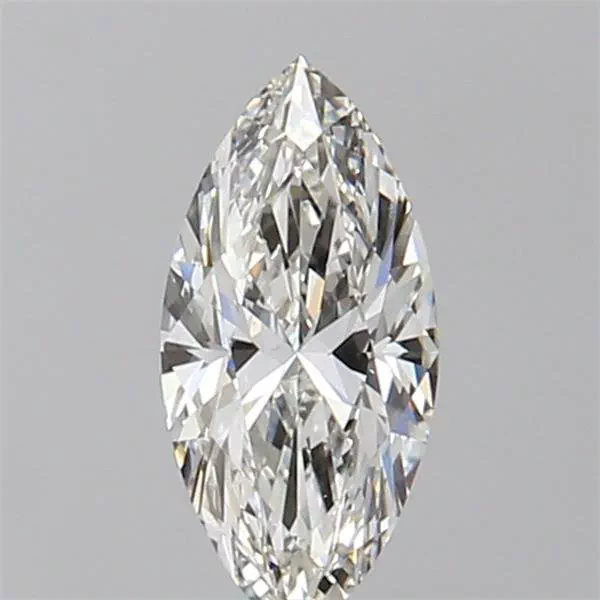 0.5 Carat · H · VS1 very good Cut