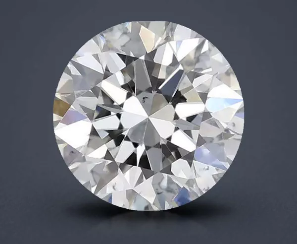 0.4 Carat · I · VS2 Rare Carat Ideal Cut