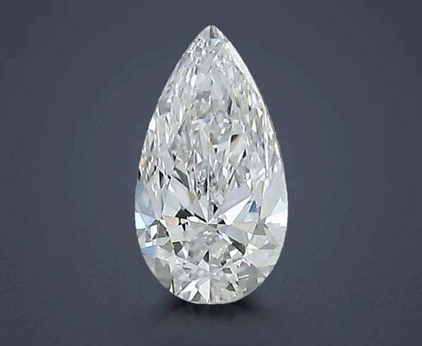 0.5 Carat · D · VS1 very good Cut