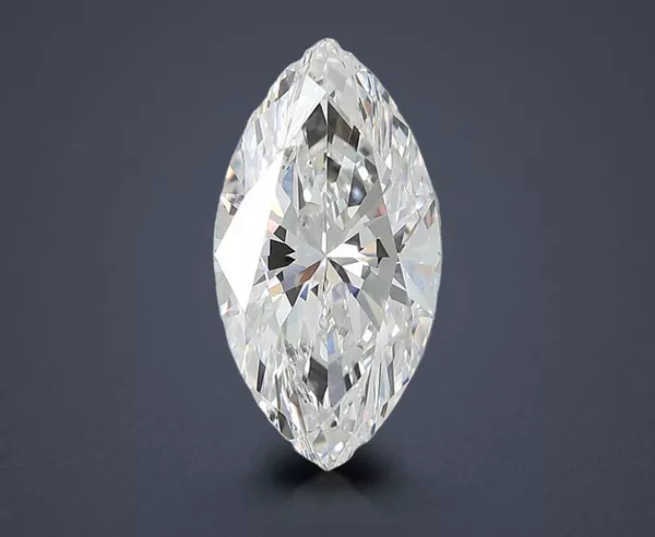 3.03 Carat · E · VVS1 Rare Carat Ideal Cut