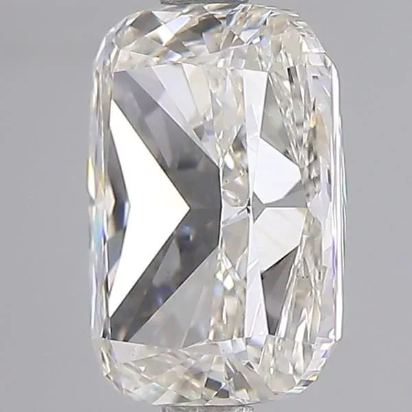 3.51 Carat · H · VS1 Rare Carat Ideal Cut