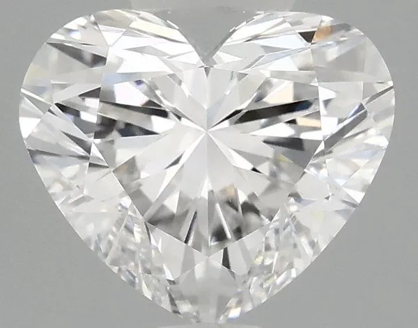 2.05 Carat · E · VVS1 Rare Carat Ideal Cut