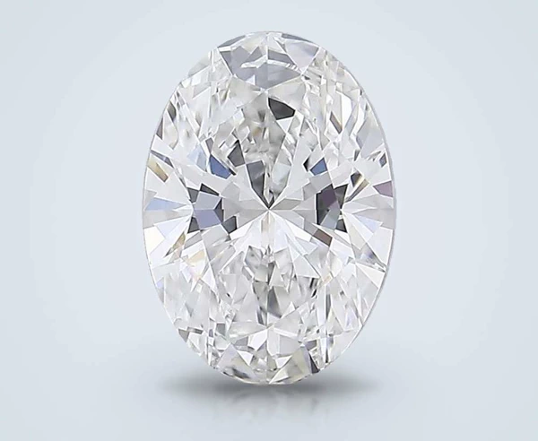2.94 Carat · F · VS1 Rare Carat Ideal Cut