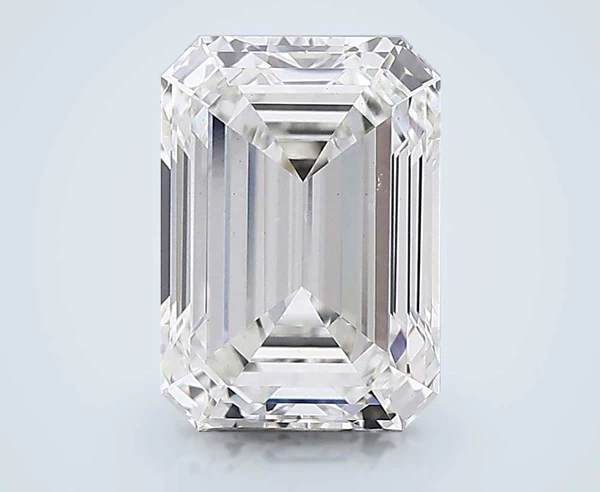 3.04 Carat · F · VS1 Rare Carat Ideal Cut