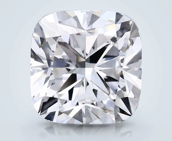 2.88 Carat · E · VS1 Rare Carat Ideal Cut
