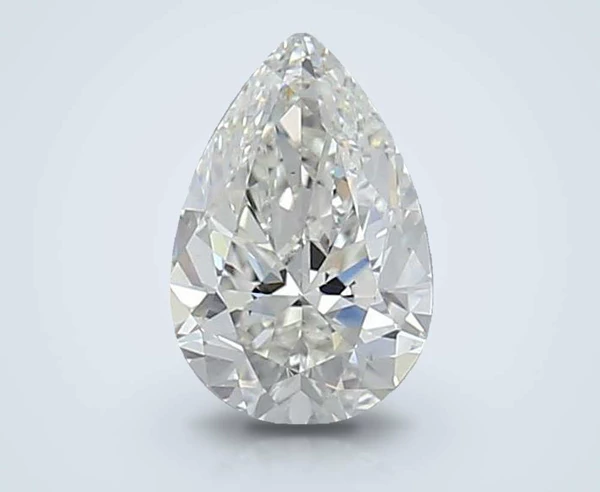 0.8 Carat · I · VS2 Rare Carat Ideal Cut