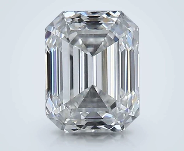 0.4 Carat · G · VVS2 very good Cut