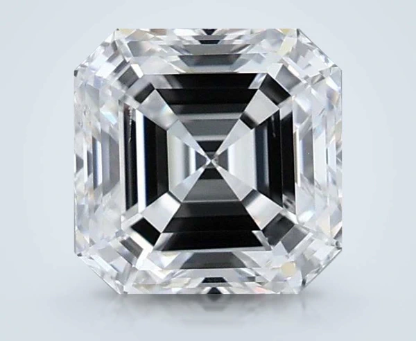 1.03 Carat · D · VS2 very good Cut