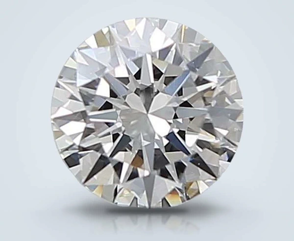 1.01 Carat · E · VS1 excellent Cut