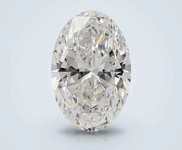 3.5 Carat · F · VVS2 Rare Carat Ideal Cut