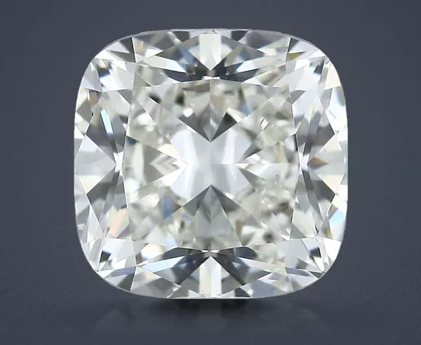1.51 Carat · J · VS2 Rare Carat Ideal Cut