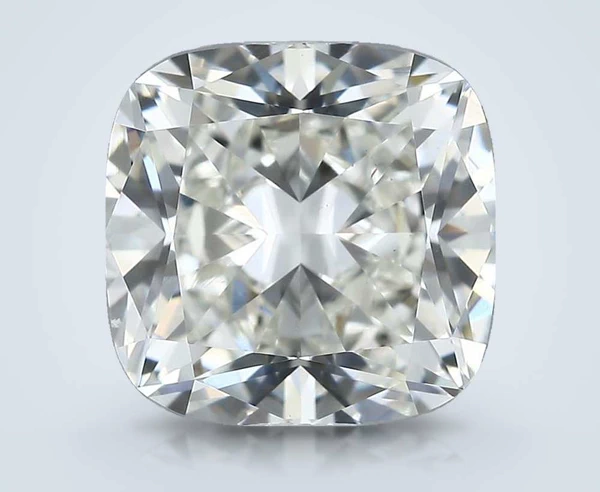 1.51 Carat · J · VS2 Rare Carat Ideal Cut