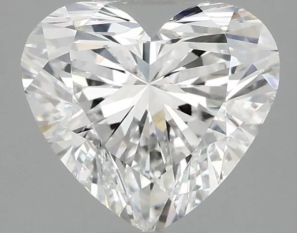 1.99 Carat · E · VVS2 Rare Carat Ideal Cut