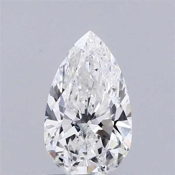 0.91 Carat · E · VVS2 Rare Carat Ideal Cut