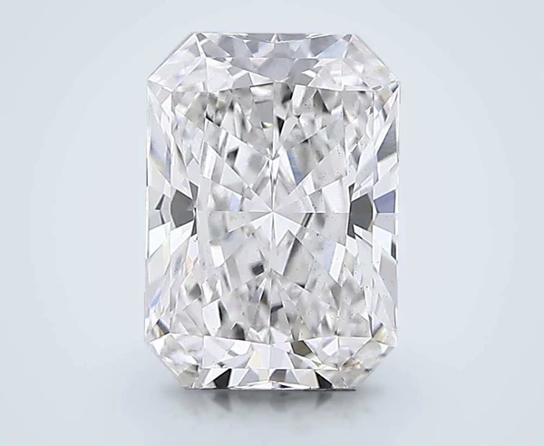1.77 Carat · E · VS2 Rare Carat Ideal Cut