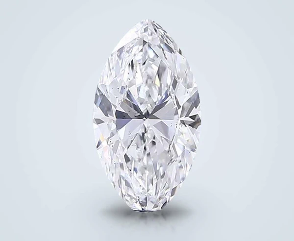 2 Carat · E · SI1 Rare Carat Ideal Cut