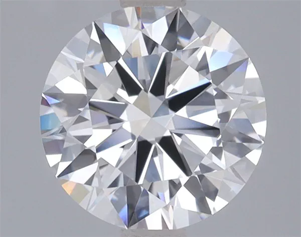 2 Carat · D · VVS1 Rare Carat Ideal Cut