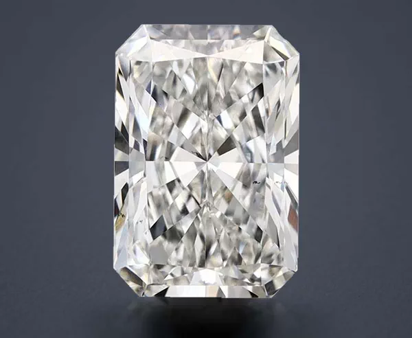 1.81 Carat · F · VS2 Rare Carat Ideal Cut