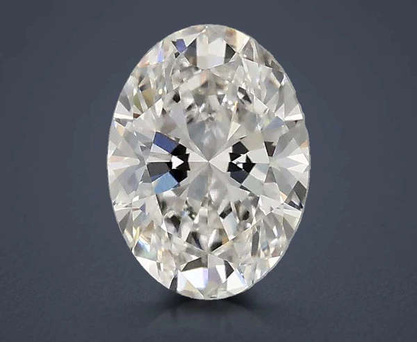 1.07 Carat · F · VS1 Rare Carat Ideal Cut