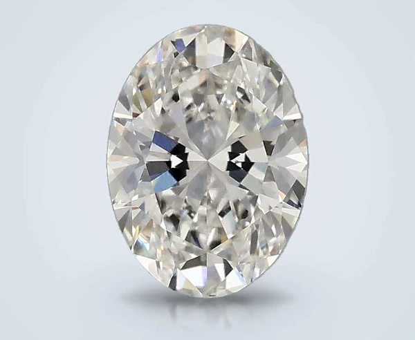 1.07 Carat · F · VS1 Rare Carat Ideal Cut