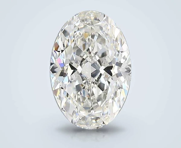 2.52 Carat · H · VVS2 Rare Carat Ideal Cut