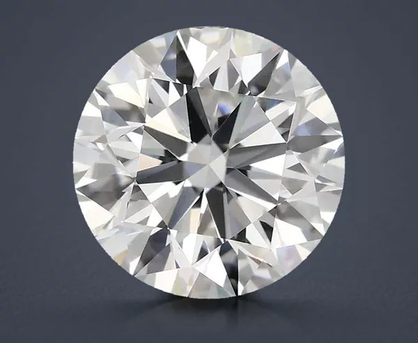1.48 Carat · E · VVS1 excellent Cut