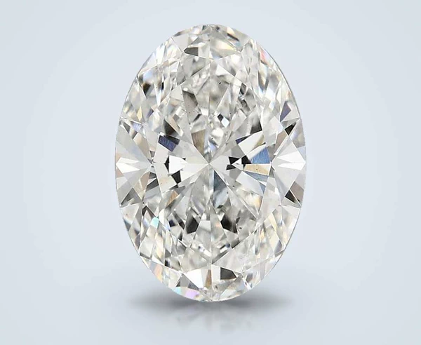 2.89 Carat · F · VS2 Rare Carat Ideal Cut