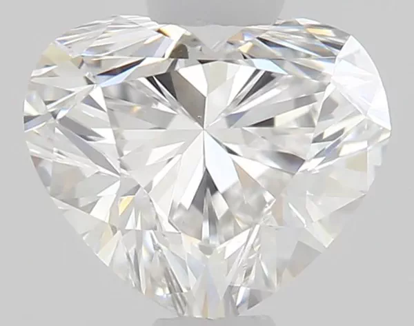 0.54 Carat · D · VS1 Rare Carat Ideal Cut