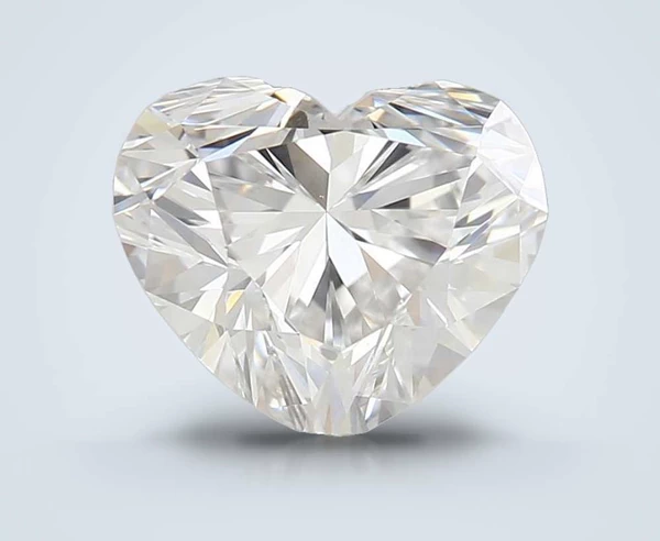 0.54 Carat · D · VS1 Rare Carat Ideal Cut