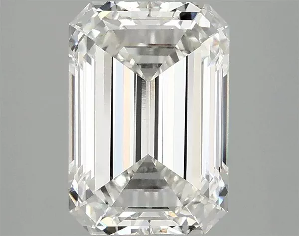 2.98 Carat · G · VVS2 Rare Carat Ideal Cut