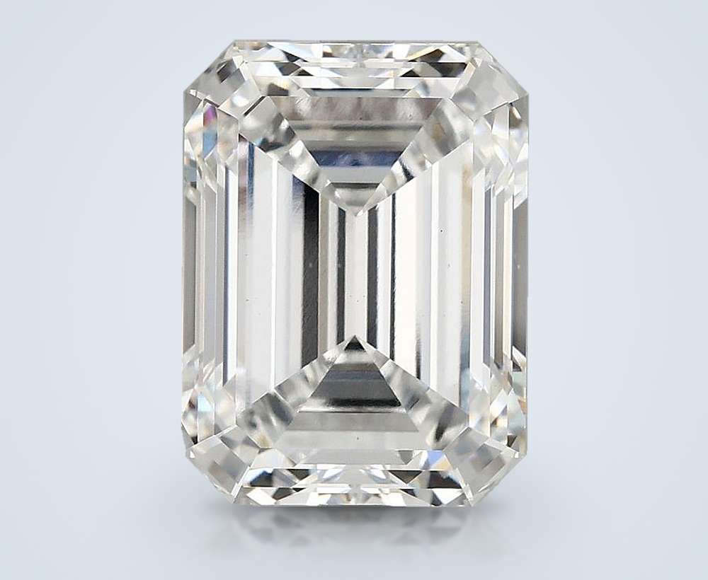 6.4 Carat · F · VS1 Rare Carat Ideal Cut