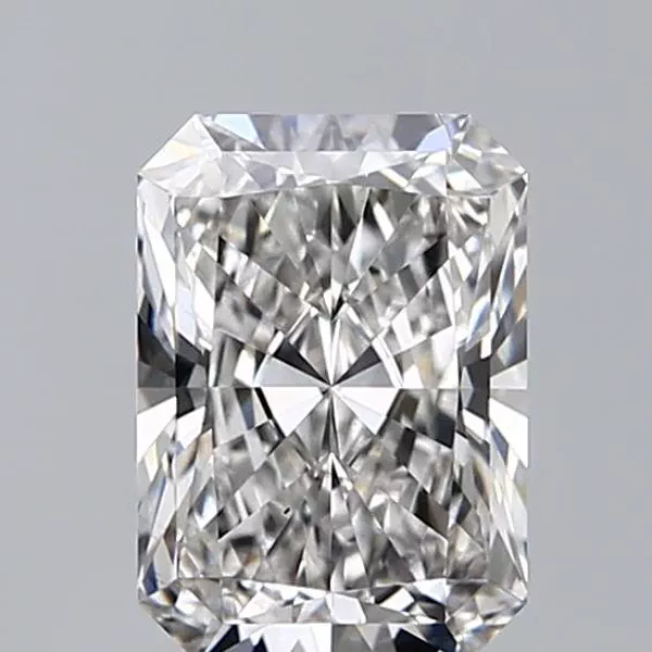 1.74 Carat · F · VS1 Rare Carat Ideal Cut