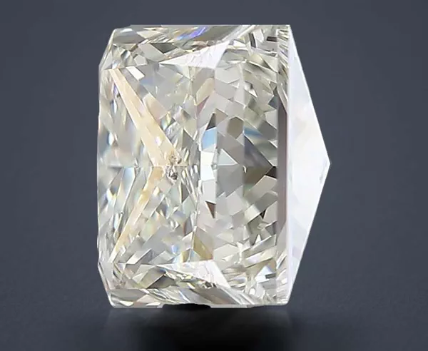 1.9 Carat · I · SI1 Rare Carat Ideal Cut