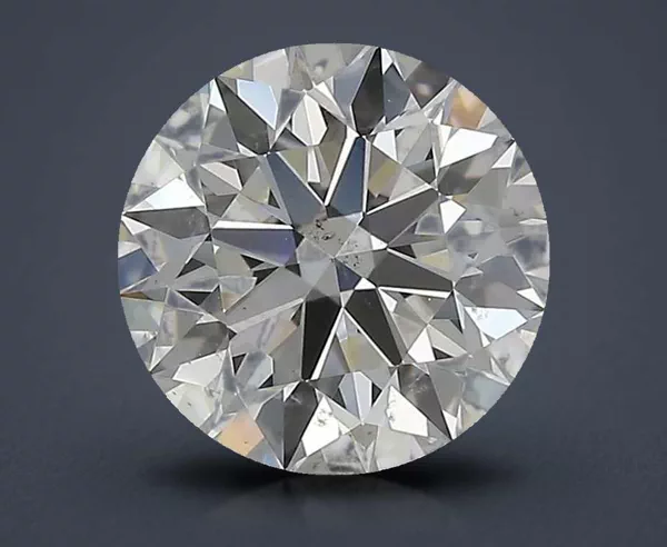 1.11 Carat · I · SI1 Rare Carat Ideal Cut
