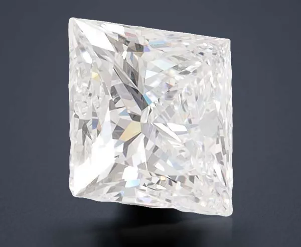 2.06 Carat · D · IF Rare Carat Ideal Cut