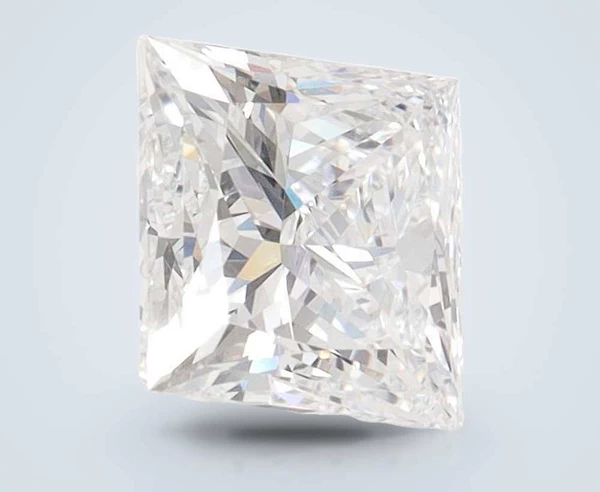 2.06 Carat · D · IF Rare Carat Ideal Cut