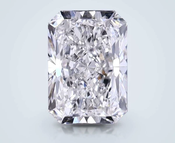 1.18 Carat · F · VS2 Rare Carat Ideal Cut