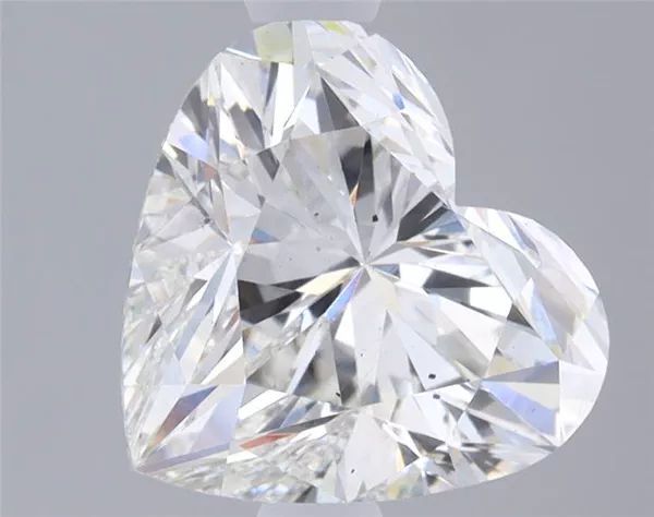 1.76 Carat · G · SI1 Rare Carat Ideal Cut