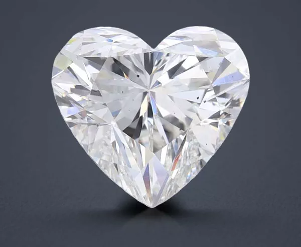 1.76 Carat · G · SI1 Rare Carat Ideal Cut