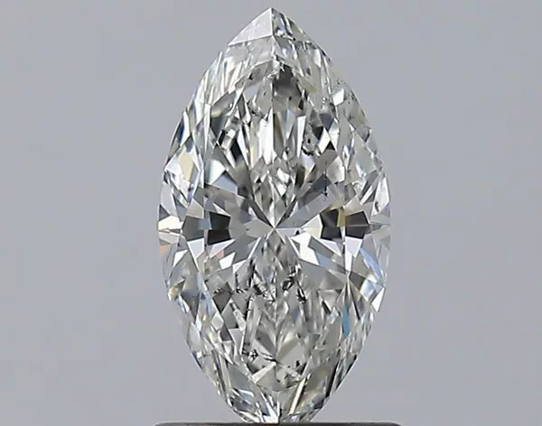 1.02 Carat · I · SI2 Rare Carat Ideal Cut