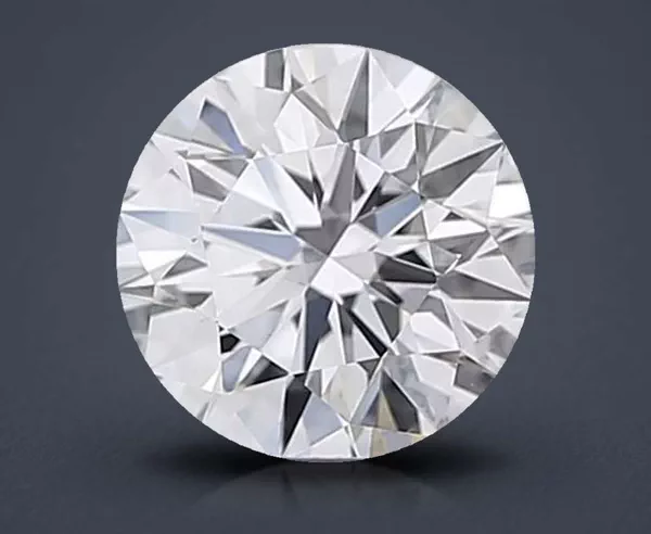 1.22 Carat · E · VVS2 Rare Carat Ideal Cut