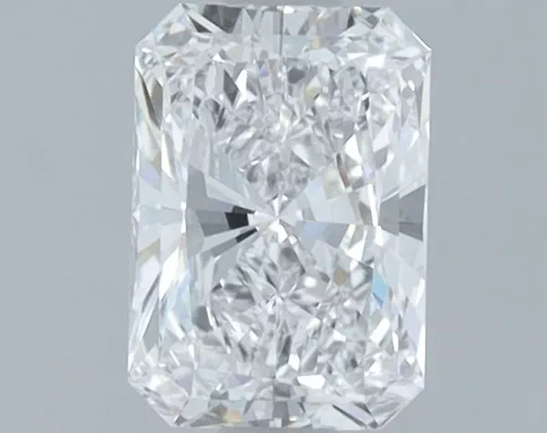 1.19 Carat · D · VS1 Rare Carat Ideal Cut