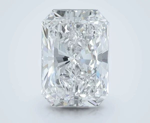 1.19 Carat · D · VS1 Rare Carat Ideal Cut