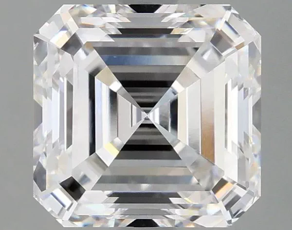 1.88 Carat · E · VS1 Rare Carat Ideal Cut